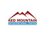 /public/logoimage/1509239957Red Mountain Interventional Center.png
